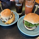 キャプテンカンガルー - 