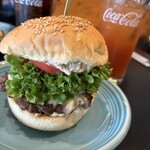 キャプテンカンガルー - 