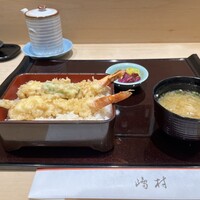 割烹 嶋村 -  割烹 嶋村 -