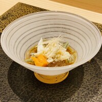 あま木 - 