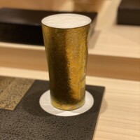 あま木 - 