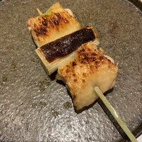 南青山 七鳥目 - 