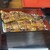 炭火焼うなぎ 鰻月 - 料理写真: