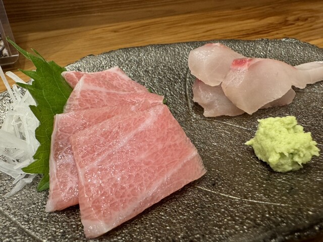 Sosaku Kappou Ootani