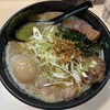 ラーメン司
