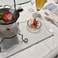 華湘 東武池袋店 - 