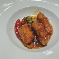 華湘 東武池袋店 - 