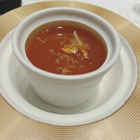 華湘 東武池袋店 - 