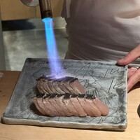鮨 豊 - 