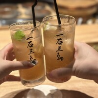 鮨 豊 - 