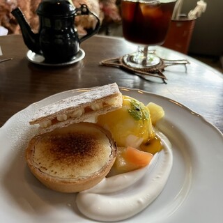 cafe Raison d'etre_1