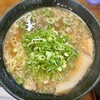 ラーメン三宅吉祥 松原本店