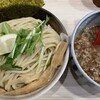 麺場 風天