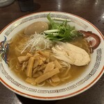 RinRin - 料理