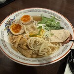 RinRin - 料理