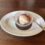 ラ クチーナ ヴェンティトレ - 