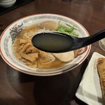 RinRin - 料理