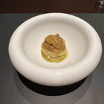 エノテカ・ラ・リコルマ - 