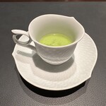 エノテカ・ラ・リコルマ - 