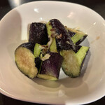 フラットバー - 