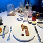 Héritage by Kei Kobayashi - 