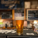 フラットバー - 