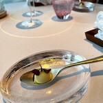 Héritage by Kei Kobayashi - 