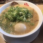 京都銀閣寺 ますたに - 