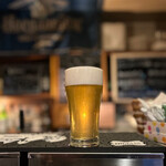 フラットバー - 