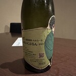 エノテカ・ラ・リコルマ - 