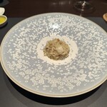 エノテカ・ラ・リコルマ - 