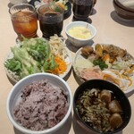 かつ銀 富士青島店 - 