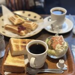 ばんかむ - 