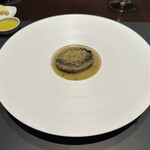 エノテカ・ラ・リコルマ - 