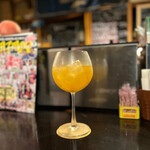 フラットバー - 