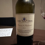 エノテカ・ラ・リコルマ - 