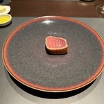 エノテカ・ラ・リコルマ - 