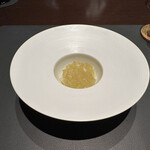 エノテカ・ラ・リコルマ - 