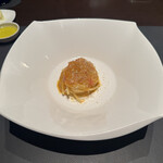 エノテカ・ラ・リコルマ - 