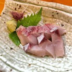 金太郎  - 