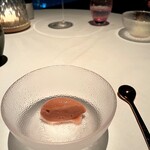 Héritage by Kei Kobayashi - 