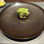 エノテカ・ラ・リコルマ - 