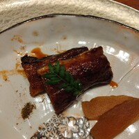 鮨 はなやま - 