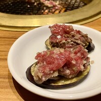 中目黒焼肉 登牛門 - 