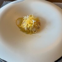 スケープス ザ スィート - 