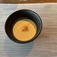 スケープス ザ スィート - 