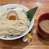 帰ってきた宮田麺児