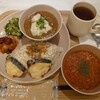 FISH A WEEK 週一魚 四谷店