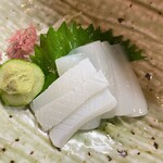 金太郎  - 