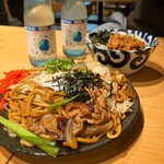 大衆酒場55 蒲田本店 - 